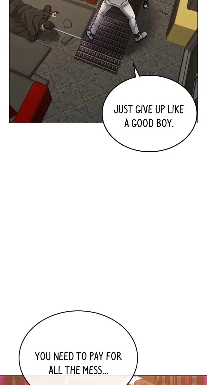 Reality Quest Chapter 58 - 85