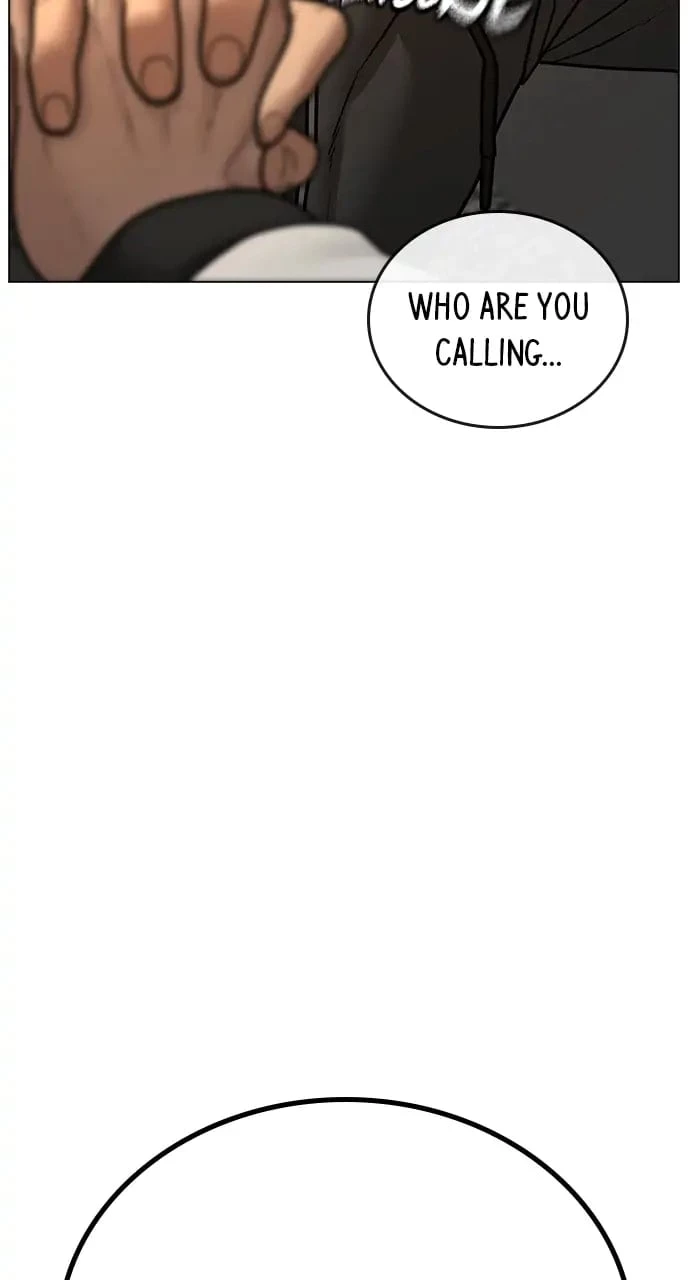 Reality Quest Chapter 57 - 60