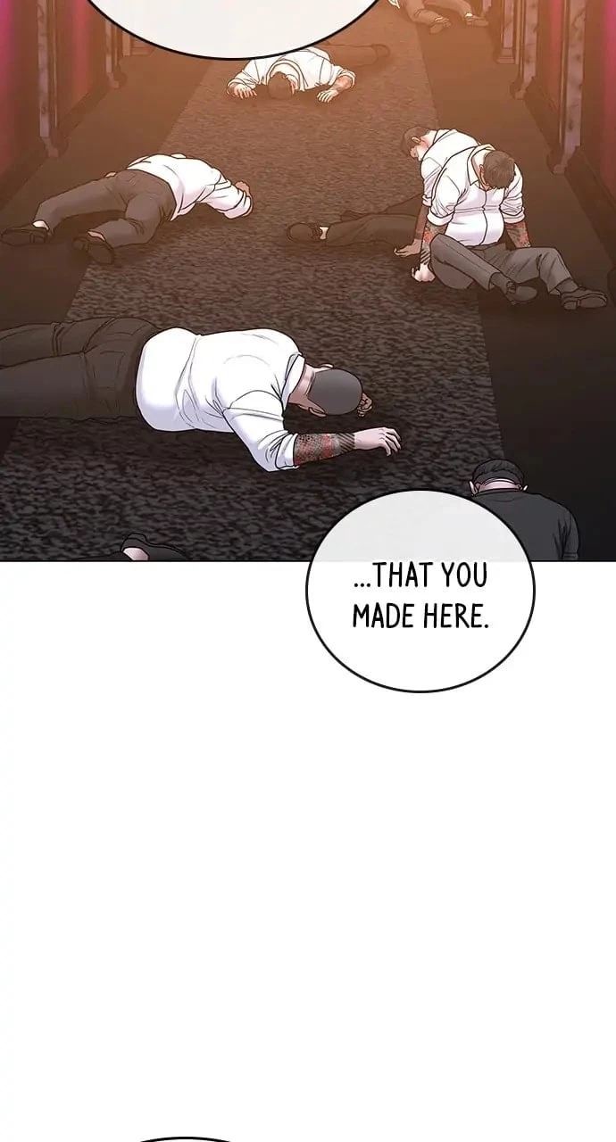 Reality Quest Chapter 58 - 86