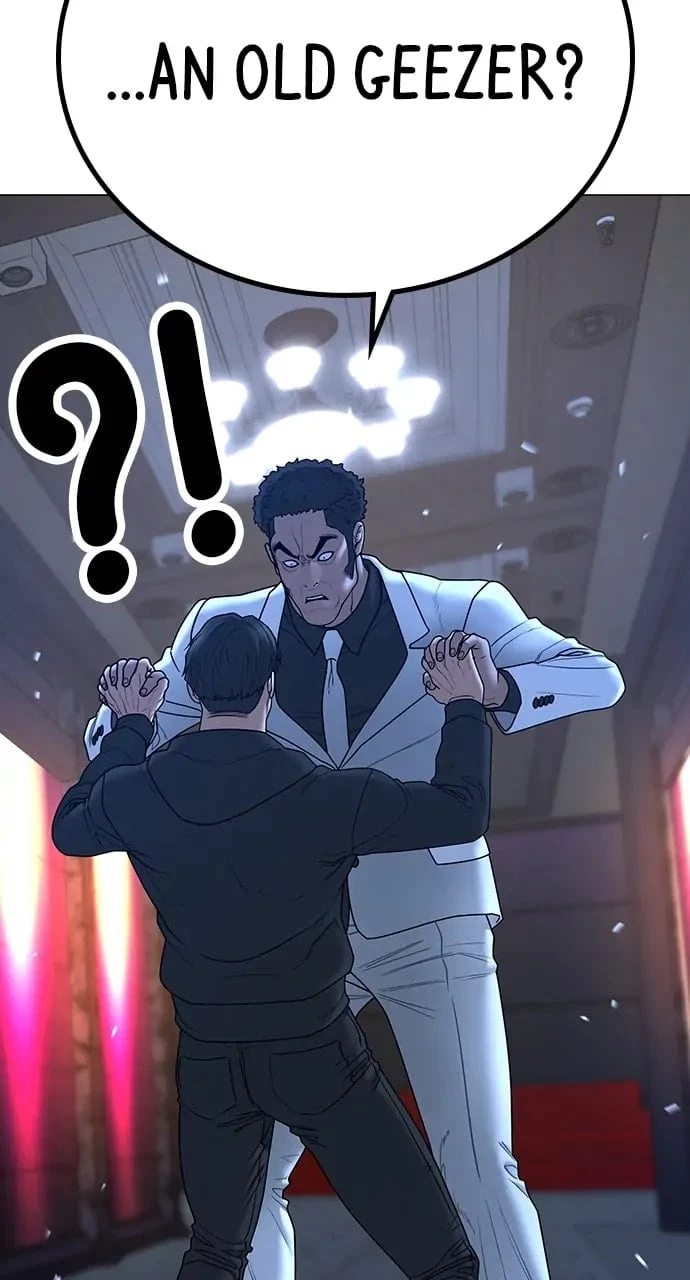 Reality Quest Chapter 57 - 61