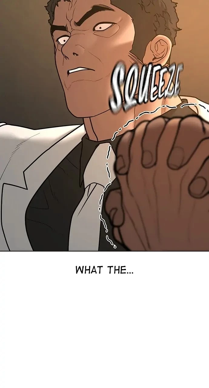 Reality Quest Chapter 57 - 63