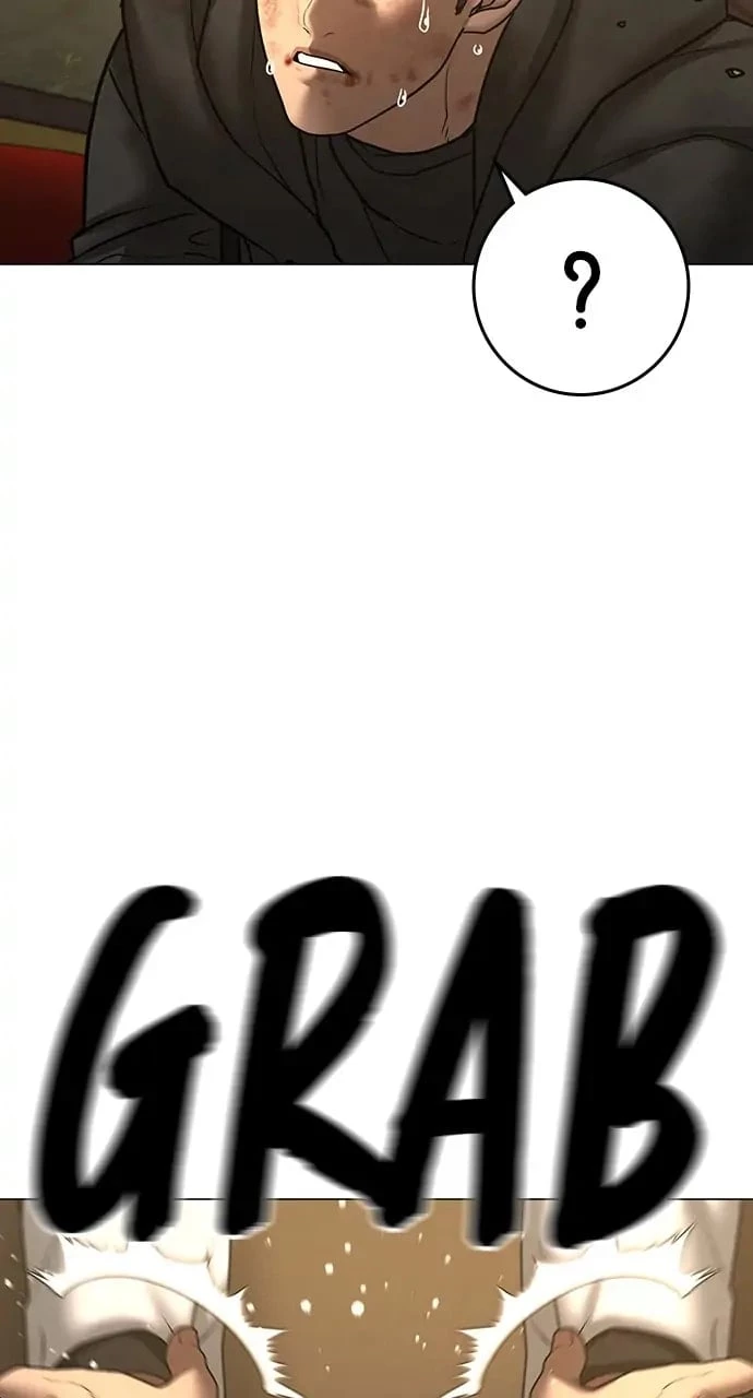 Reality Quest Chapter 58 - 89