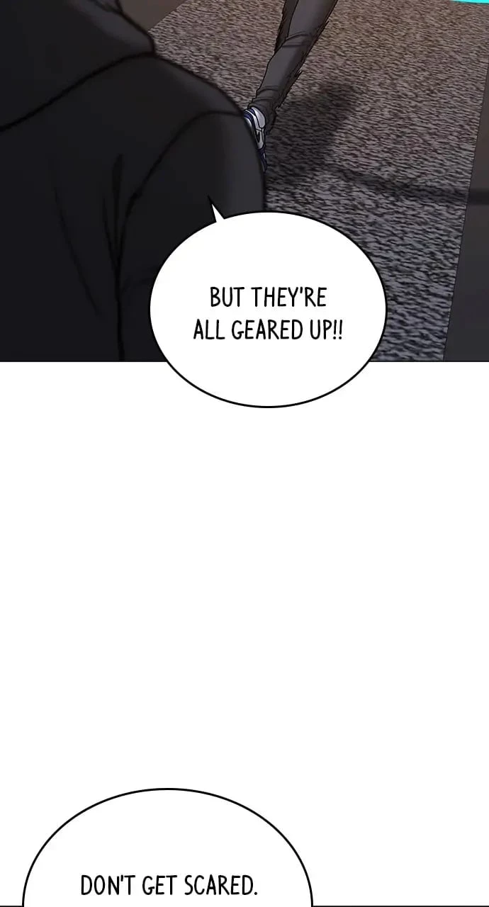 Reality Quest Chapter 56 - 27