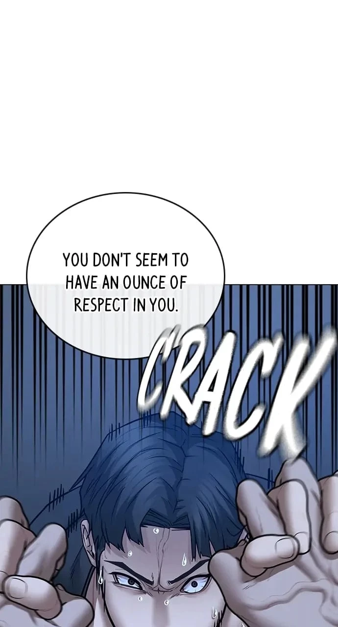 Reality Quest Chapter 57 - 64
