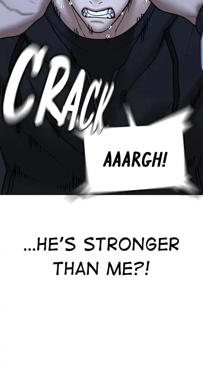 Reality Quest Chapter 57 - 65