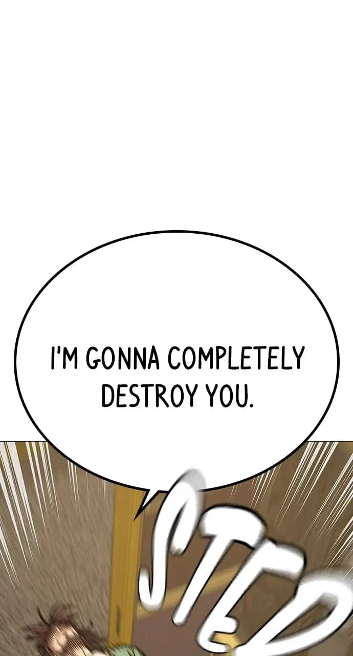 Reality Quest Chapter 58 - 91