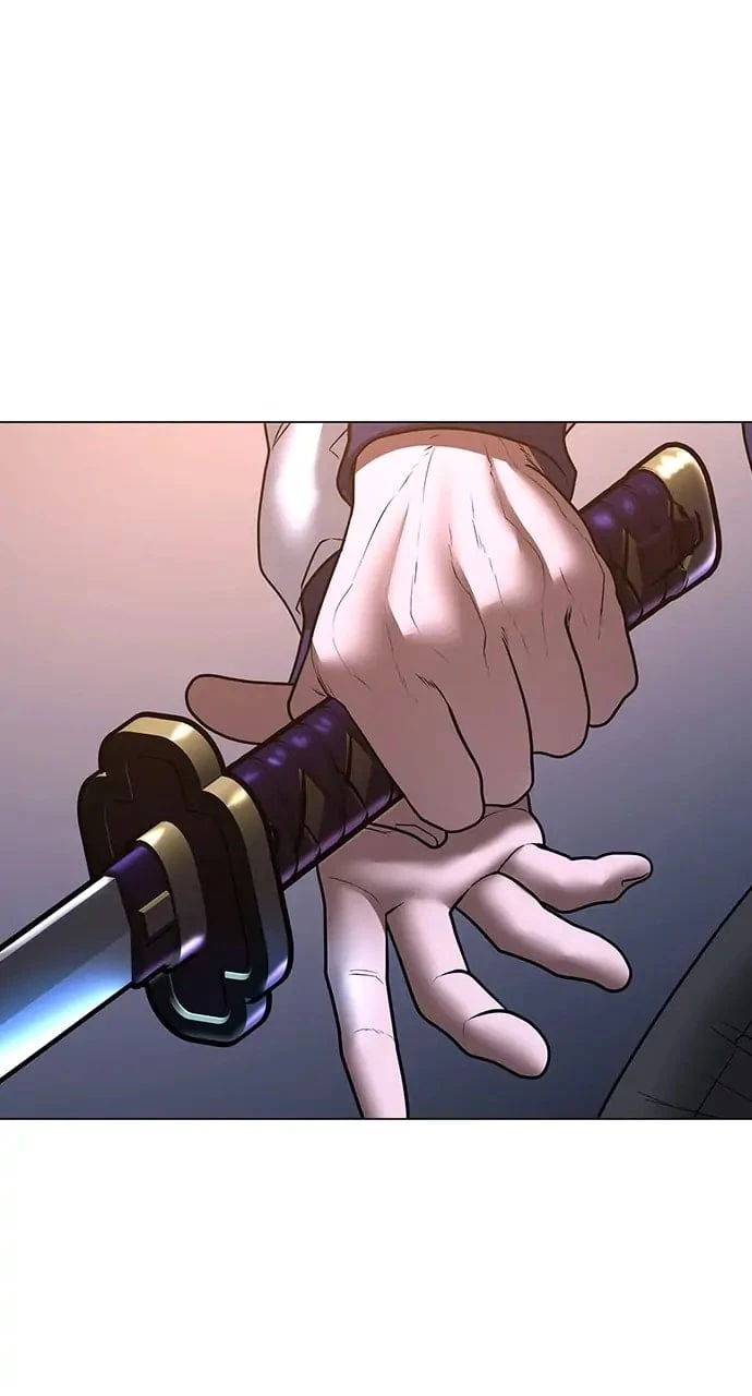 Reality Quest Chapter 56 - 29