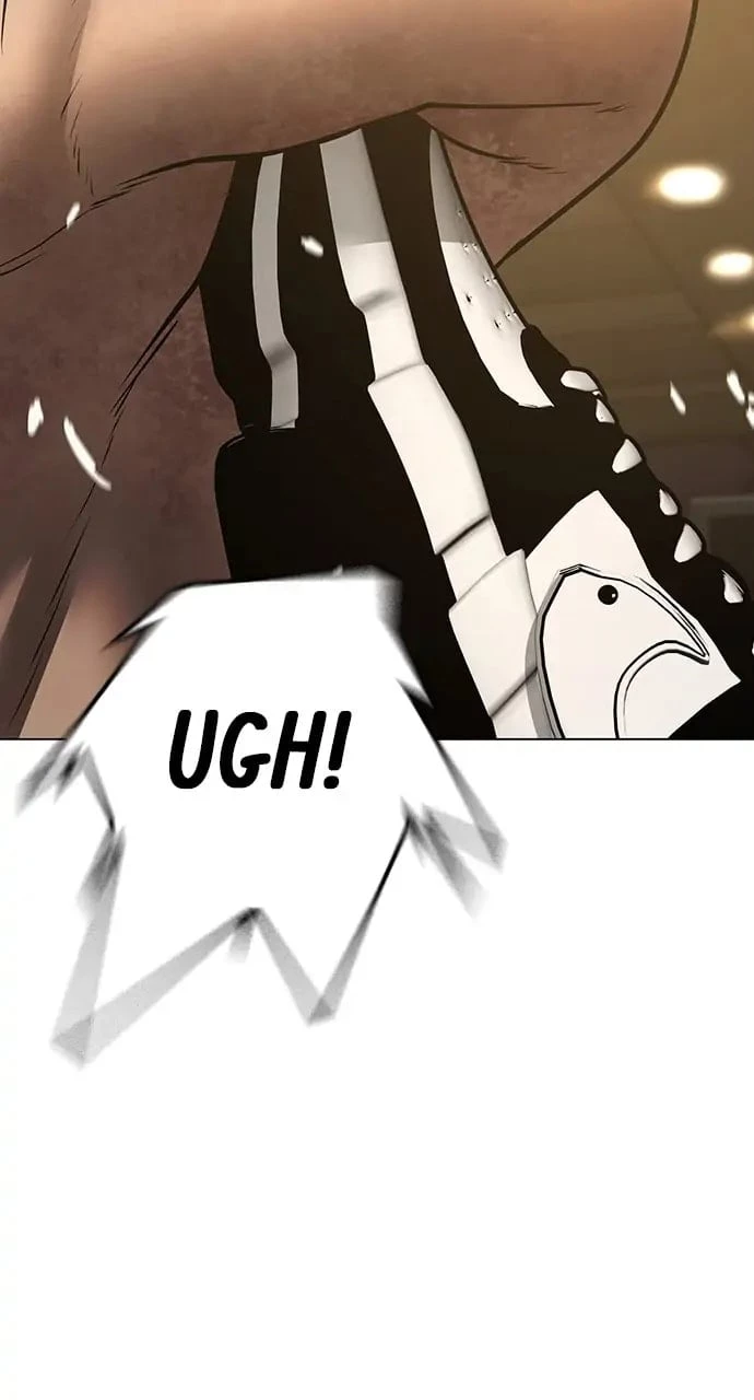 Reality Quest Chapter 58 - 95