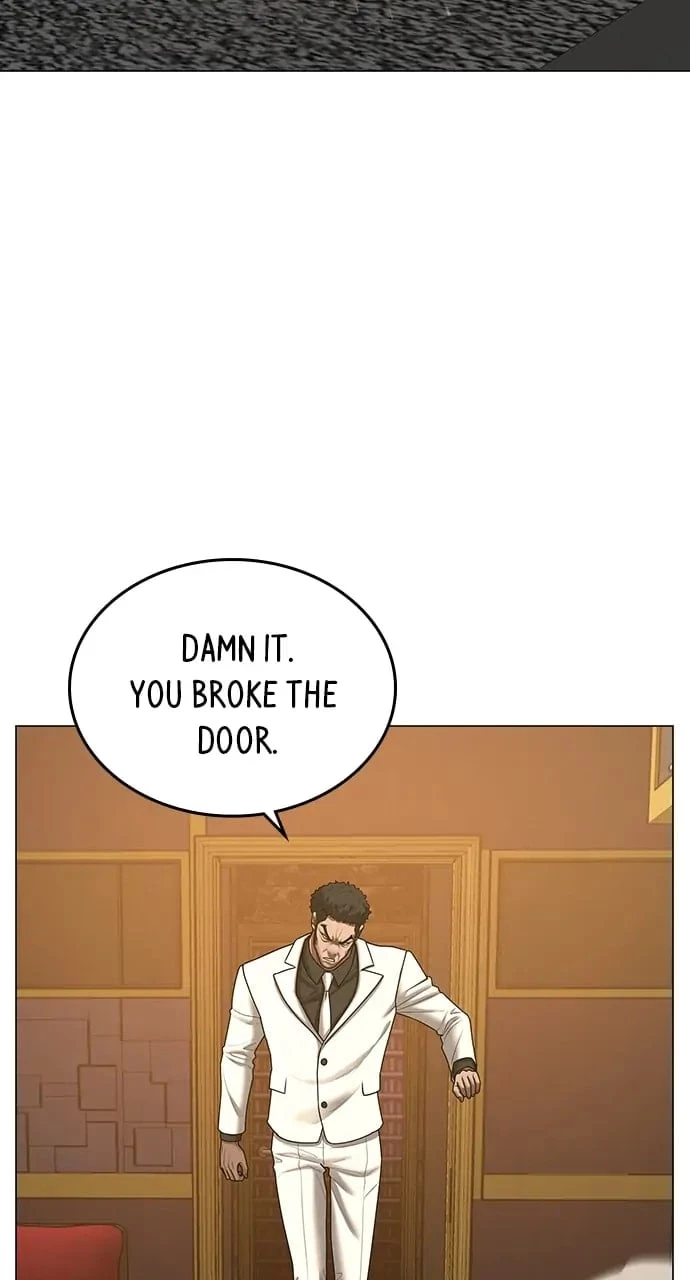 Reality Quest Chapter 57 - 69