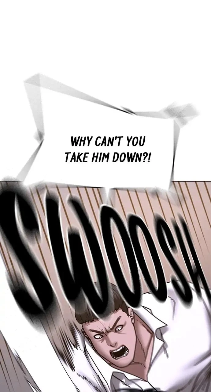 Reality Quest Chapter 56 - 35