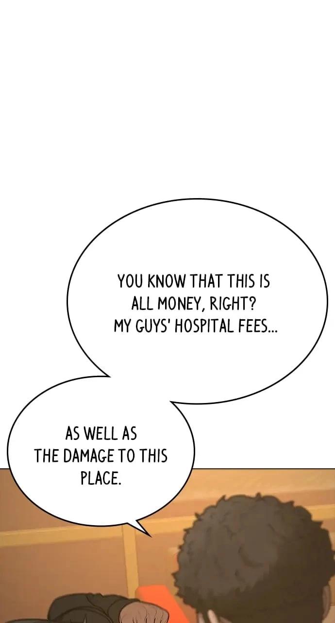 Reality Quest Chapter 57 - 71
