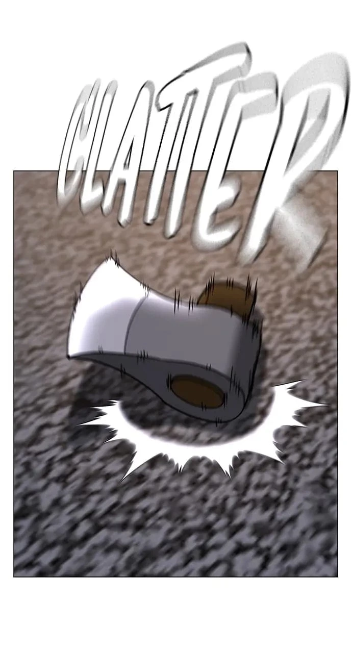 Reality Quest Chapter 56 - 37
