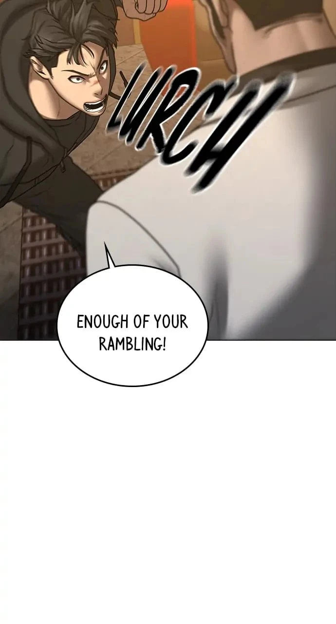 Reality Quest Chapter 57 - 72