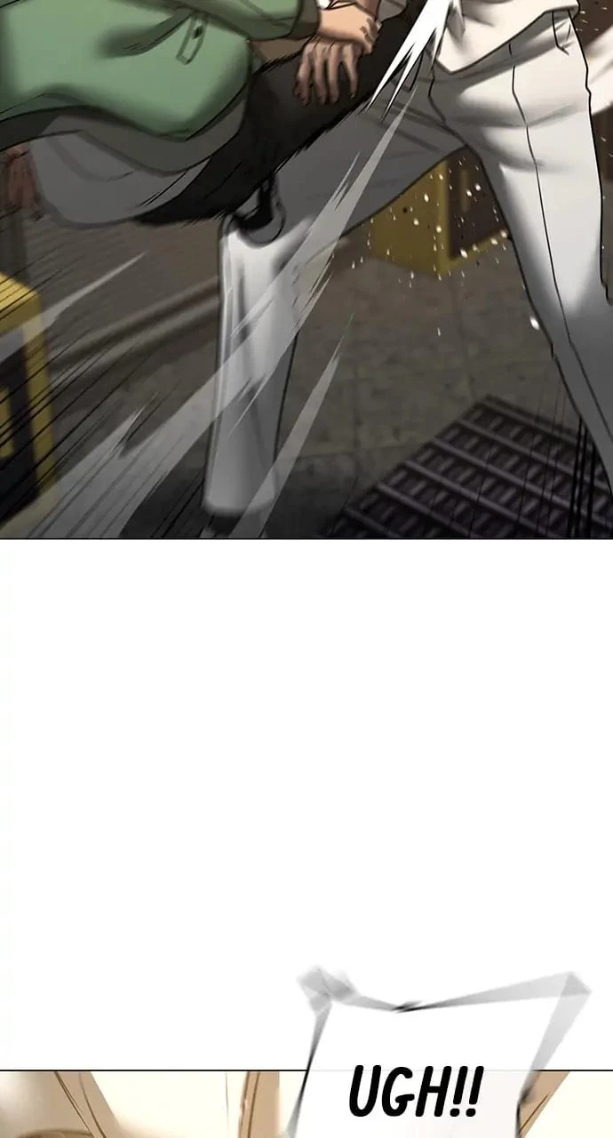 Reality Quest Chapter 58 - 100