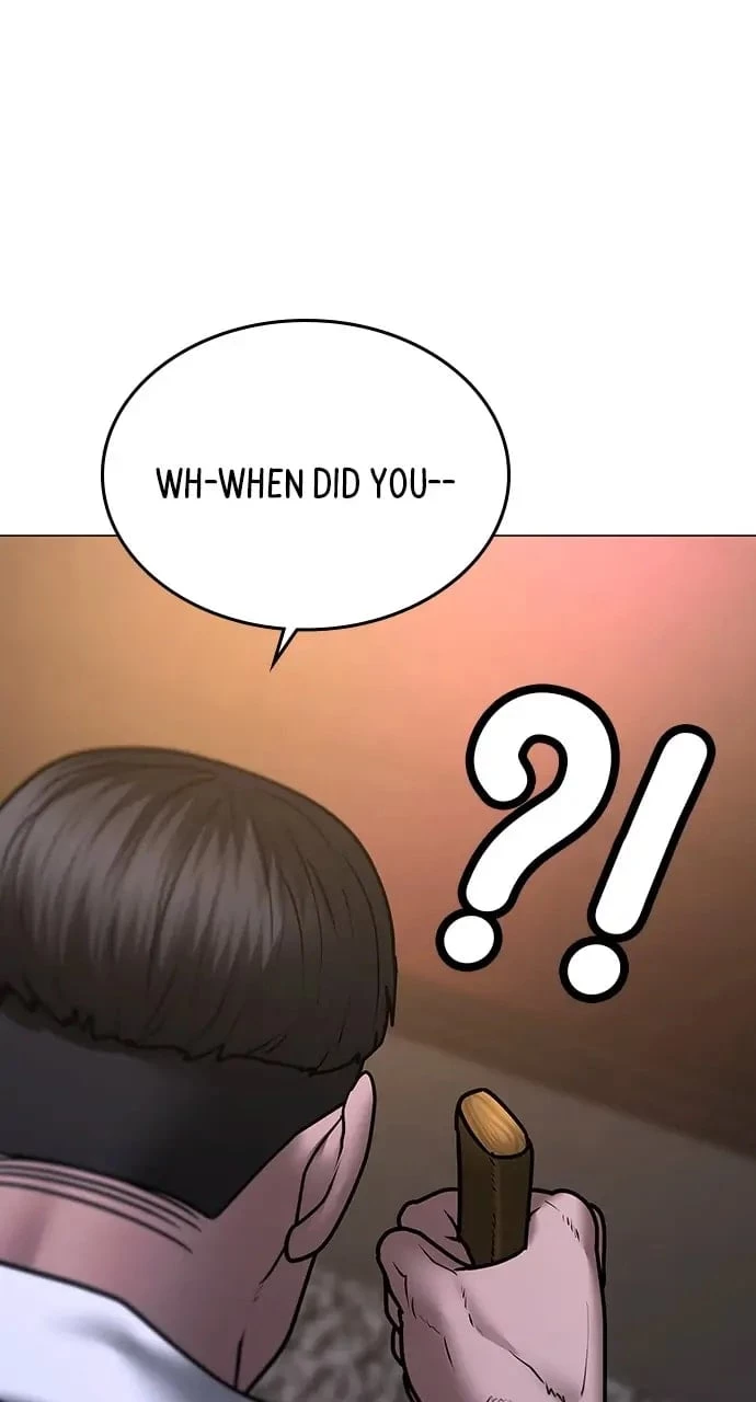 Reality Quest Chapter 56 - 38
