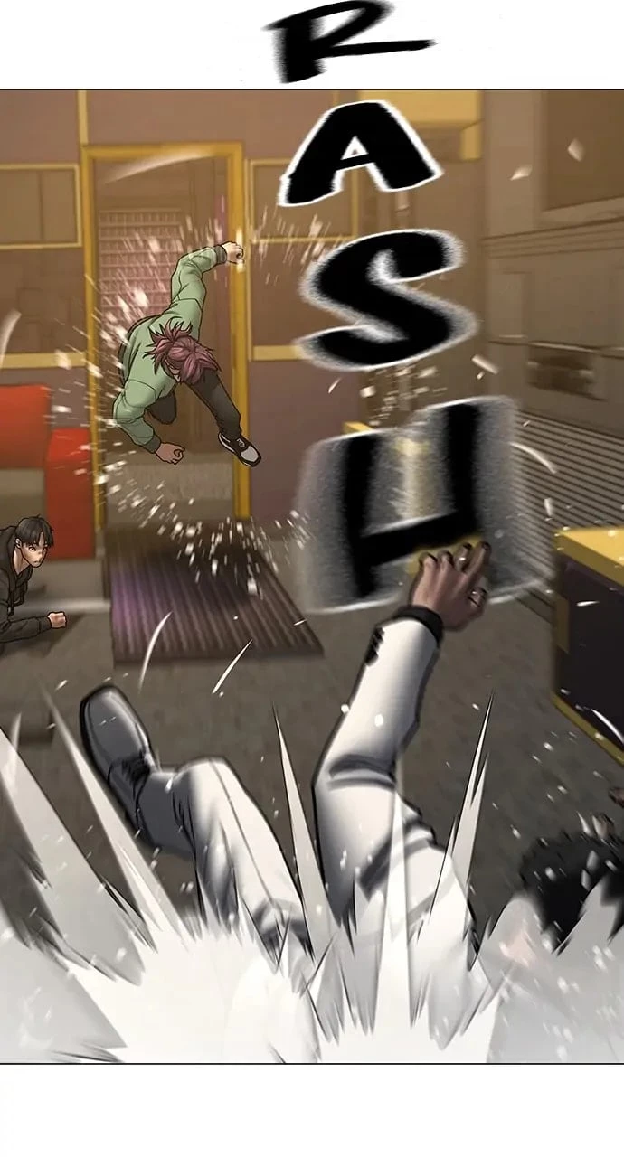 Reality Quest Chapter 58 - 102