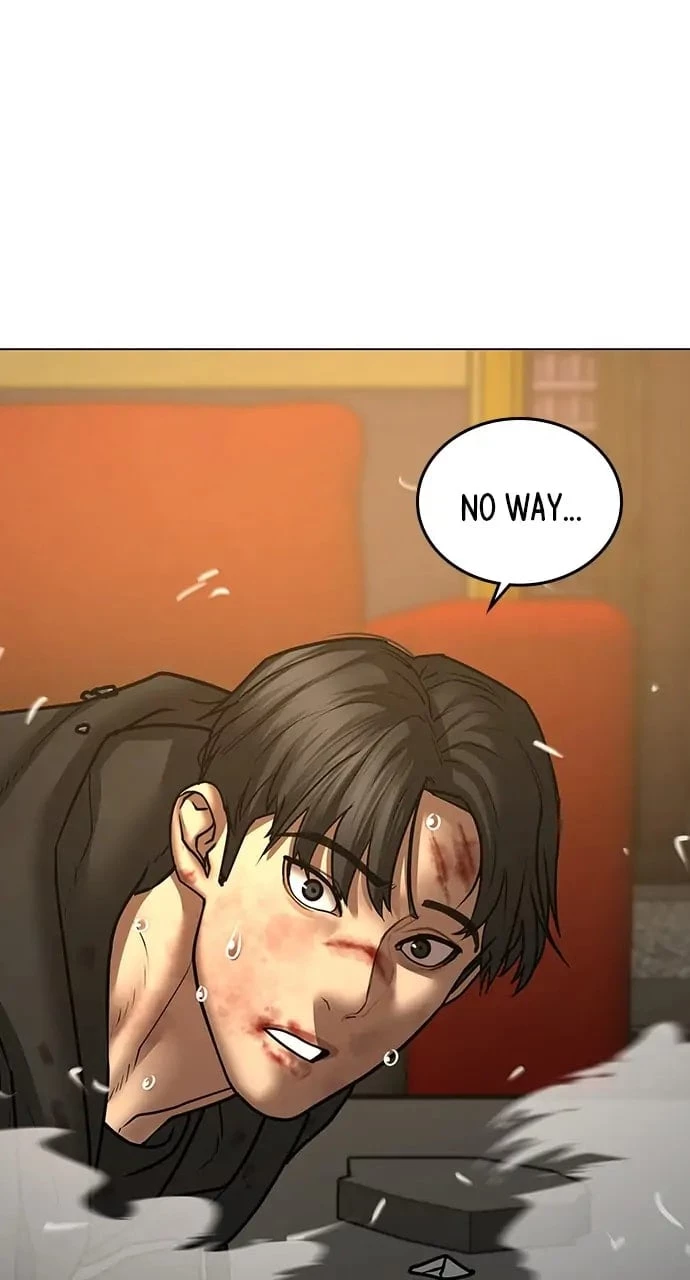 Reality Quest Chapter 58 - 103