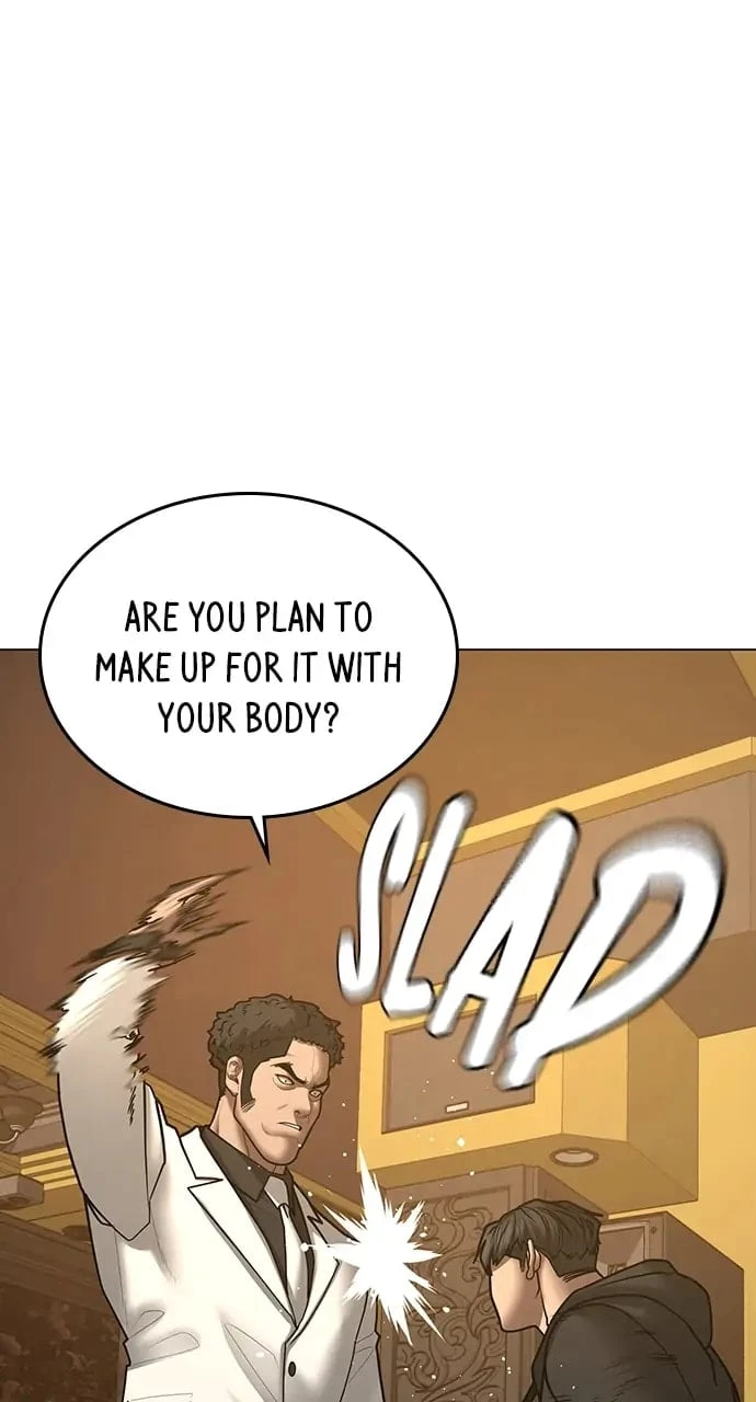 Reality Quest Chapter 57 - 76