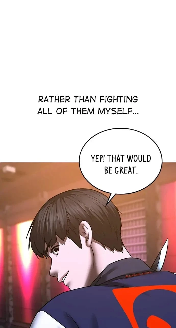Reality Quest Chapter 56 - 41