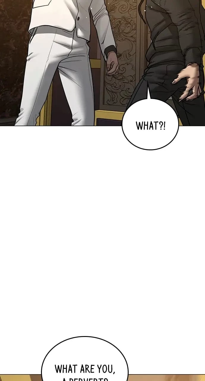Reality Quest Chapter 57 - 77