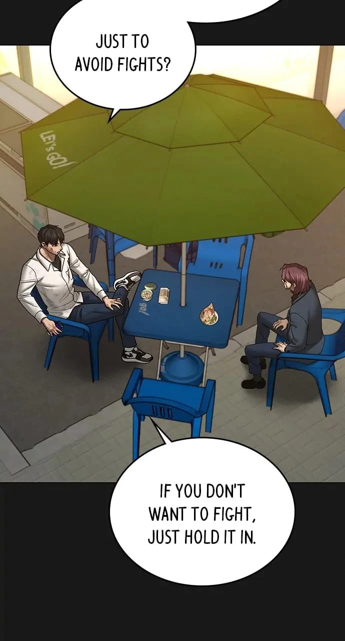 Reality Quest Chapter 58 - 105