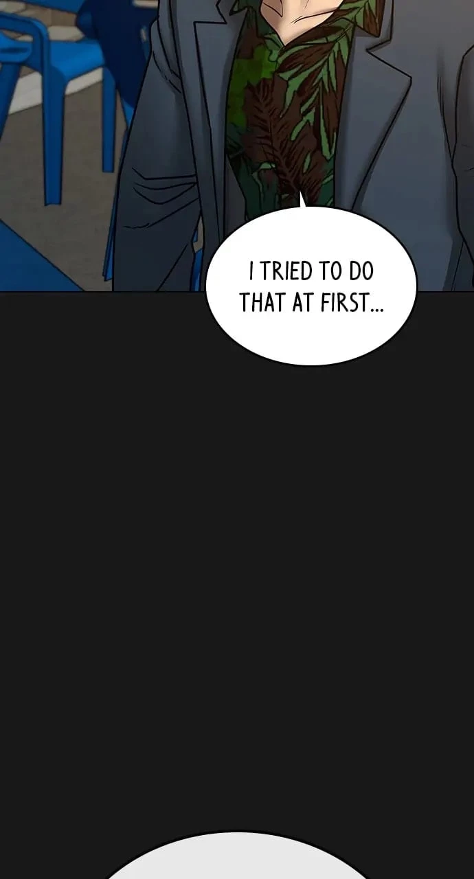 Reality Quest Chapter 58 - 107