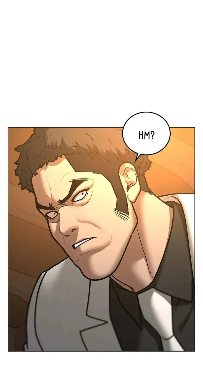 Reality Quest Chapter 57 - 79