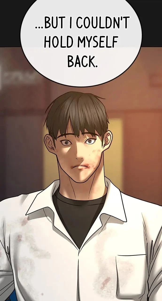 Reality Quest Chapter 58 - 108