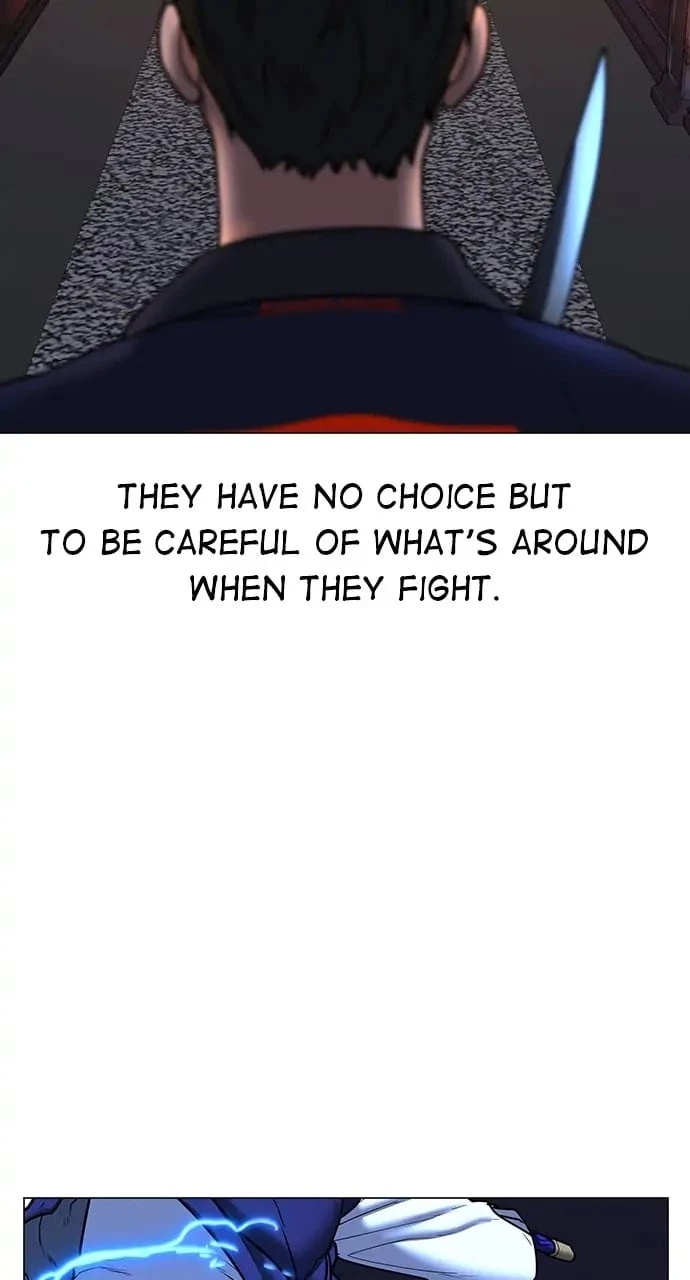 Reality Quest Chapter 56 - 45