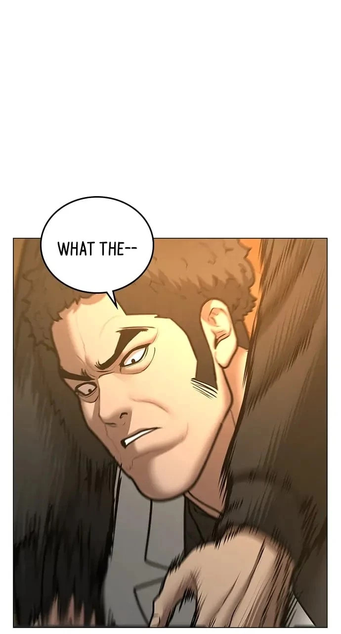 Reality Quest Chapter 57 - 80