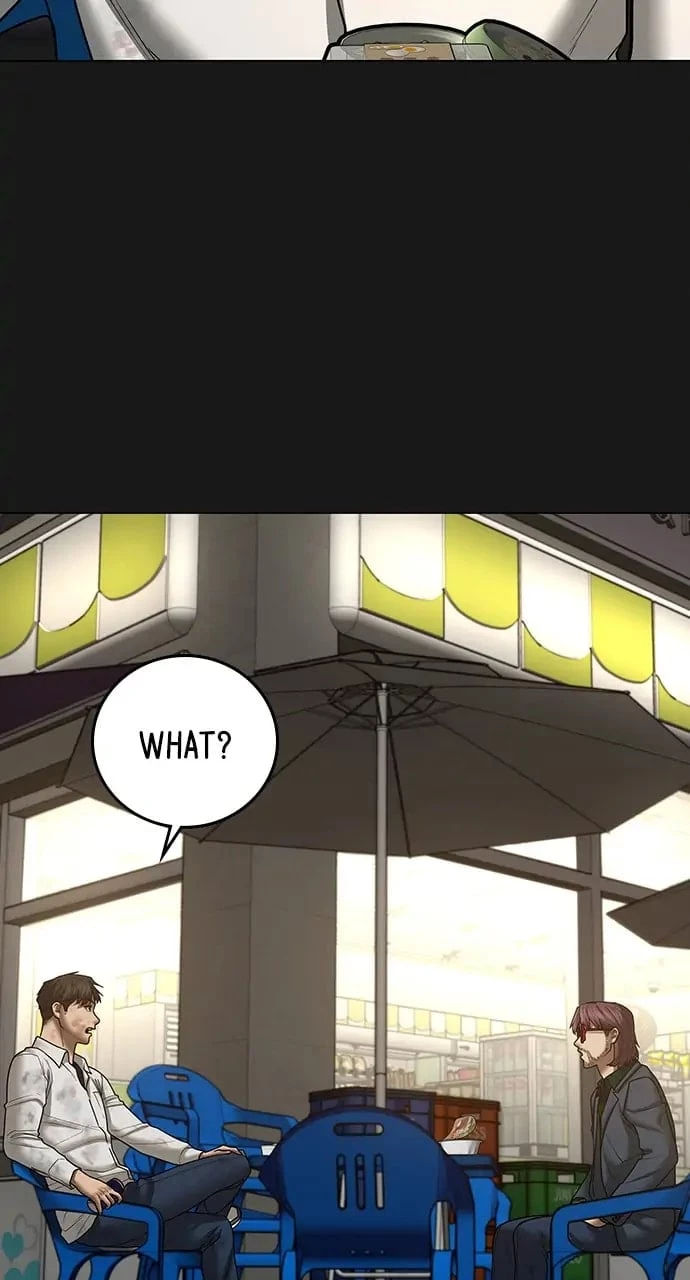 Reality Quest Chapter 58 - 109