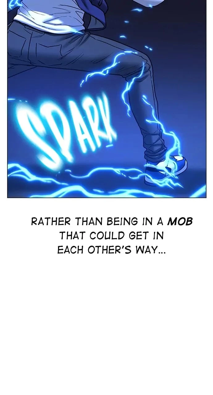 Reality Quest Chapter 56 - 46