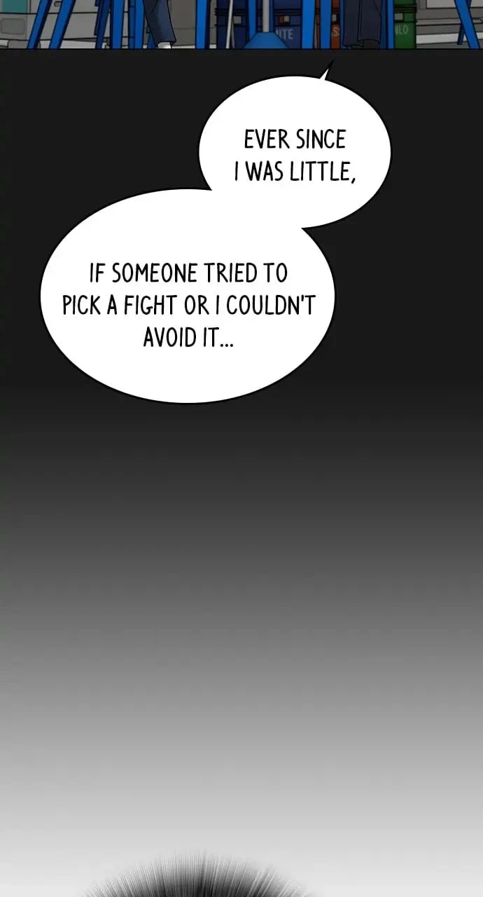 Reality Quest Chapter 58 - 110