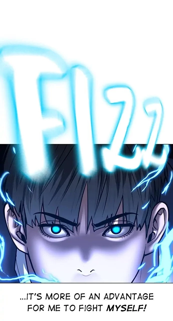 Reality Quest Chapter 56 - 47