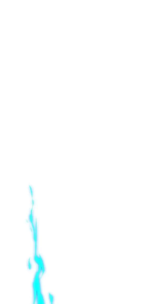 Reality Quest Chapter 56 - 48
