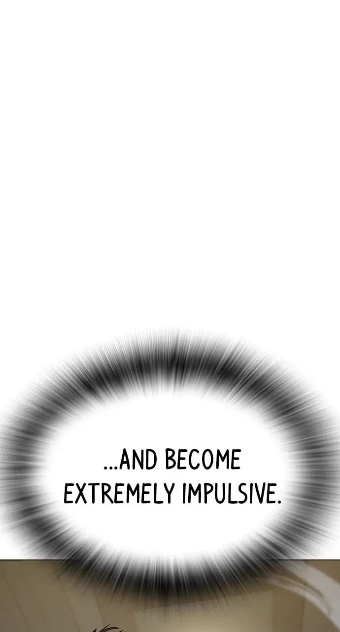 Reality Quest Chapter 58 - 112