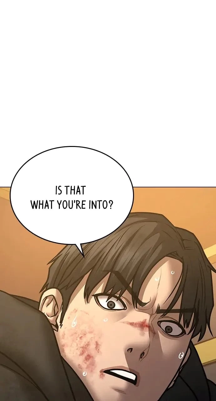 Reality Quest Chapter 57 - 83