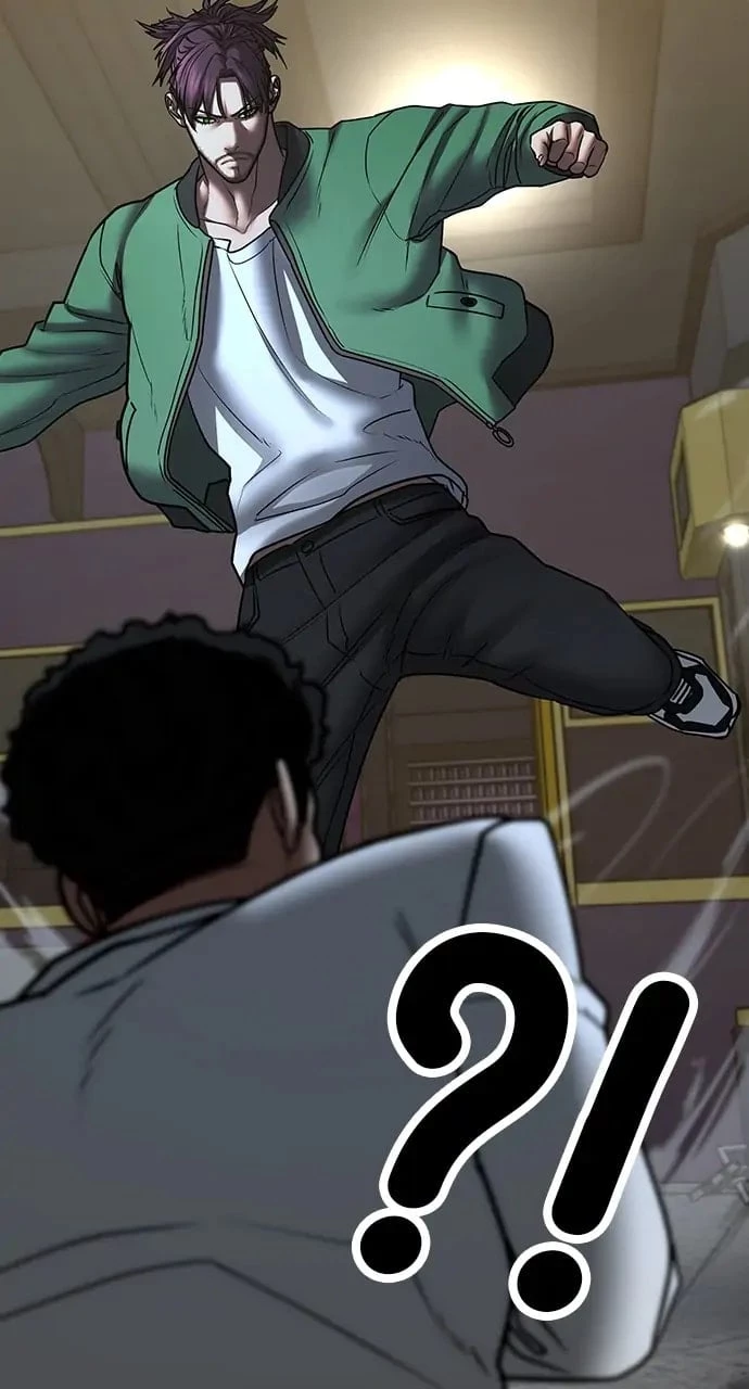 Reality Quest Chapter 58 - 113