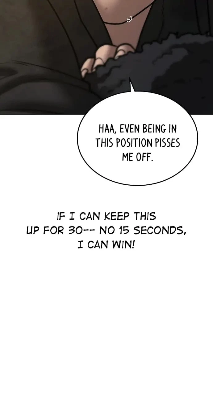 Reality Quest Chapter 57 - 84