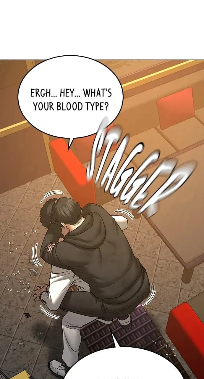 Reality Quest Chapter 57 - 85