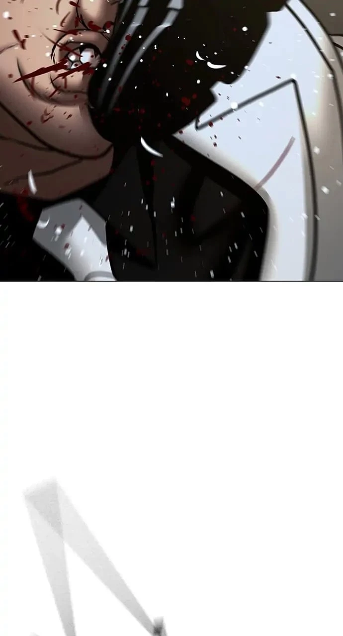 Reality Quest Chapter 58 - 115
