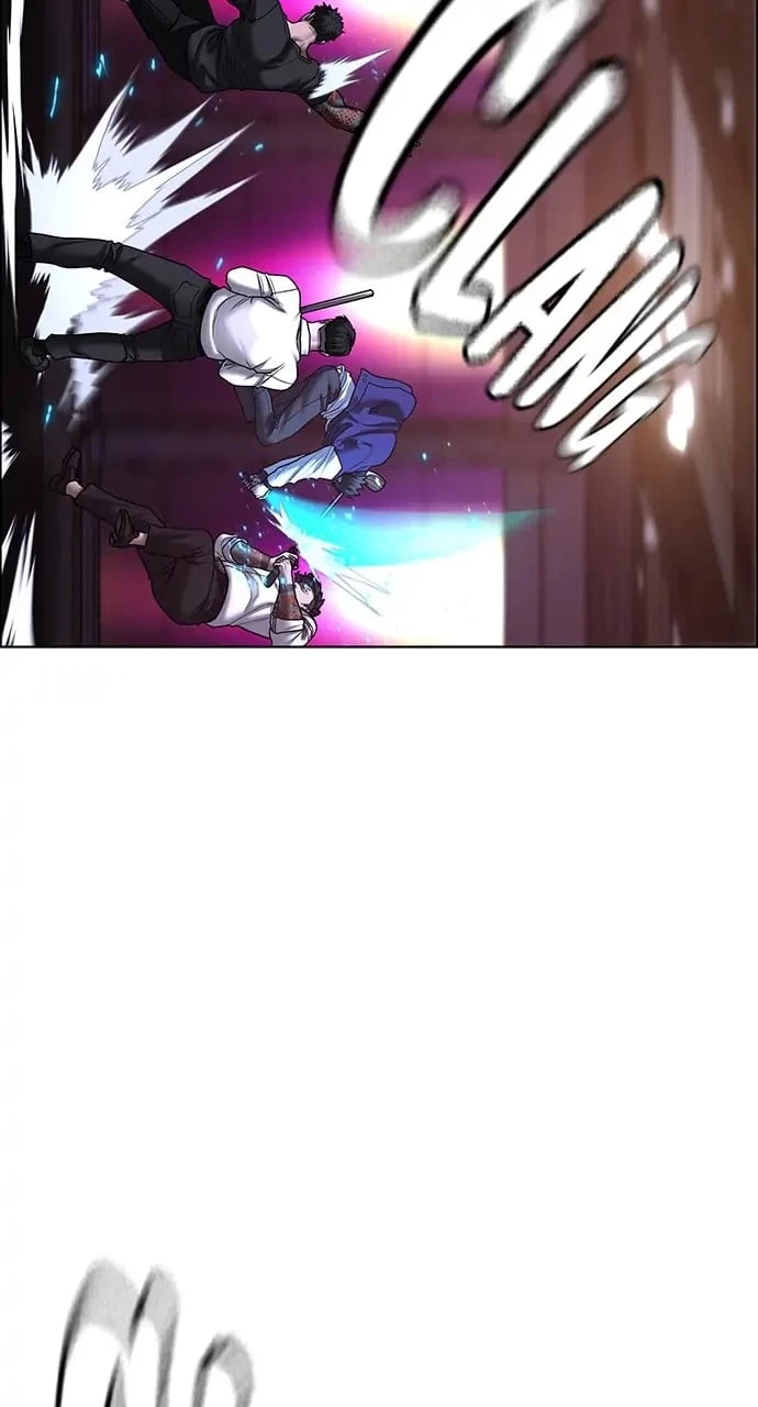 Reality Quest Chapter 56 - 52