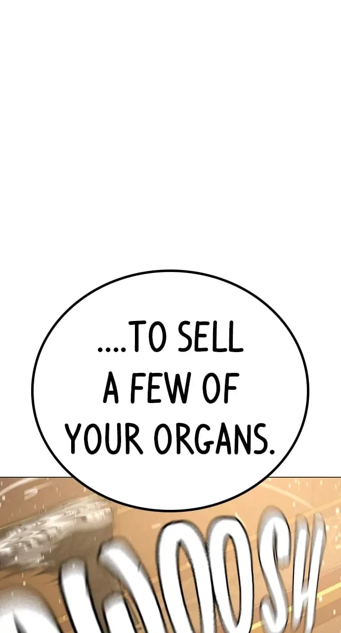 Reality Quest Chapter 57 - 88