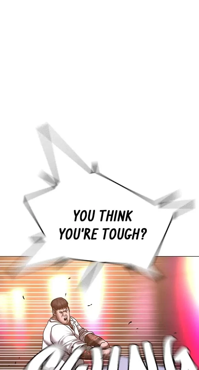 Reality Quest Chapter 56 - 54