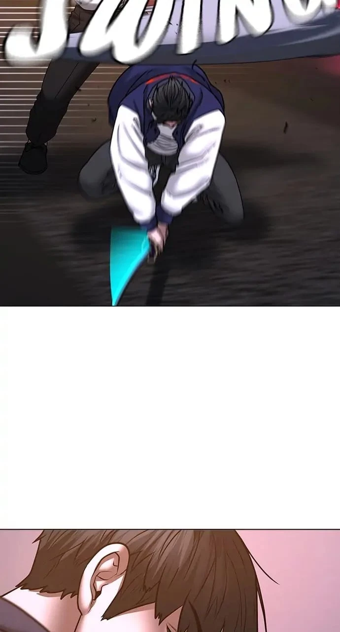 Reality Quest Chapter 56 - 55