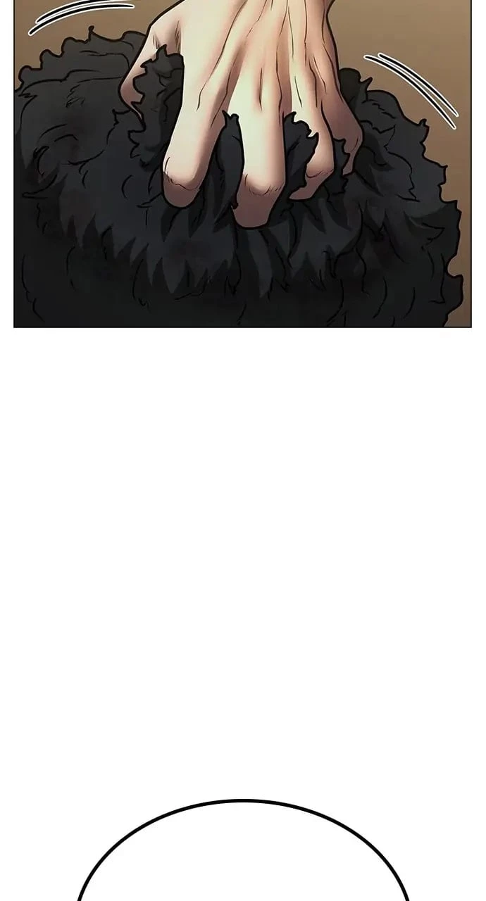 Reality Quest Chapter 58 - 119
