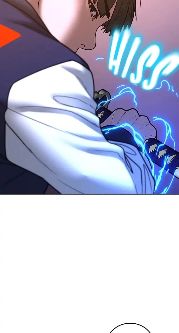 Reality Quest Chapter 56 - 56