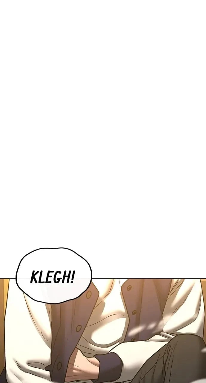 Reality Quest Chapter 58 - 121