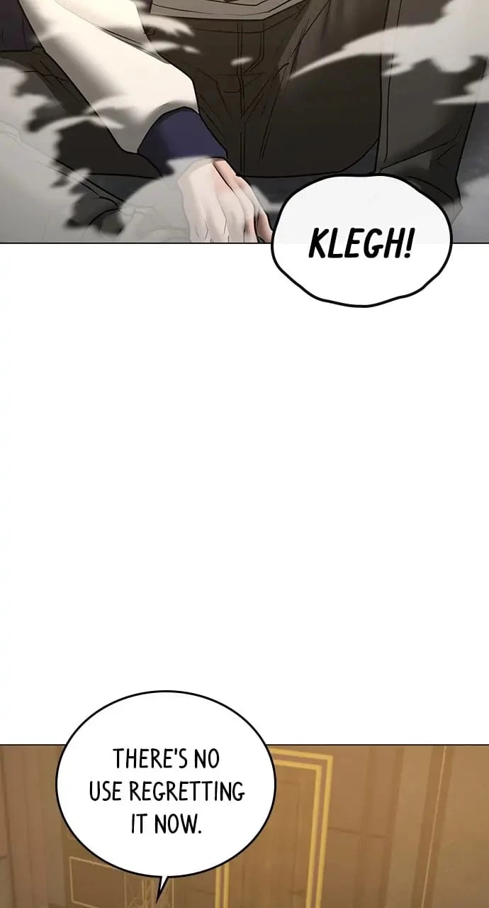 Reality Quest Chapter 58 - 122