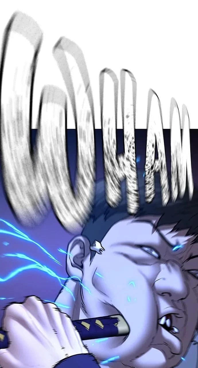 Reality Quest Chapter 56 - 58